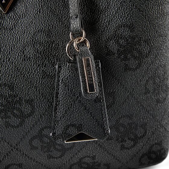 Guess Meridian II Shopper Tas 31 cm