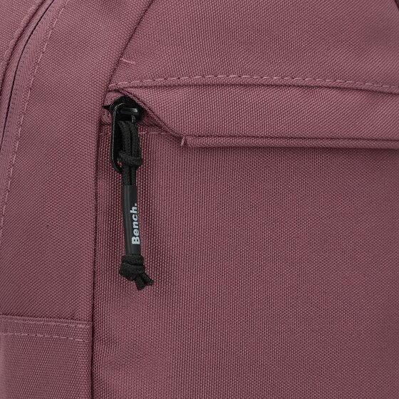 Bench Casual schoudertas 26 cm