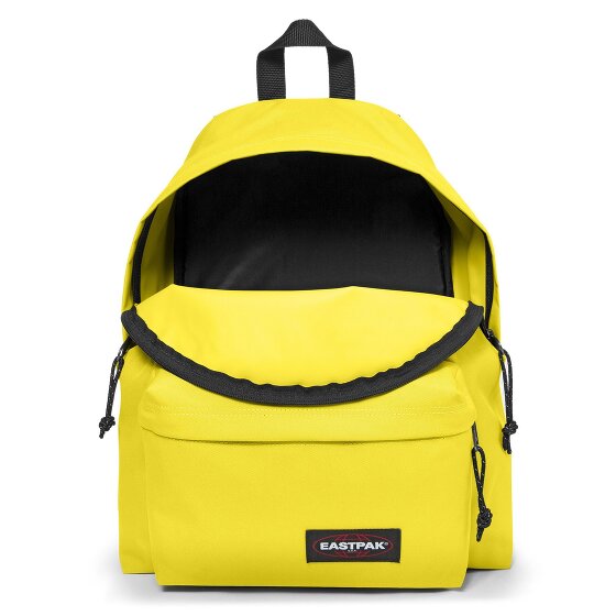 Eastpak Padded Pak'r Dagrugzak 40 cm