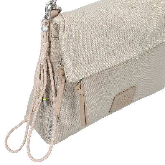 FredsBruder Carry Me Everywhere Schoudertas 34 cm