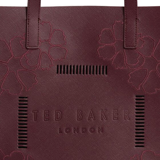 Ted Baker Rowcon Schoudertas 35 cm
