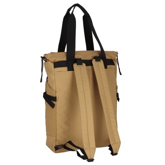 Jack Wolfskin Wanderthirst Schoudertas 34 cm