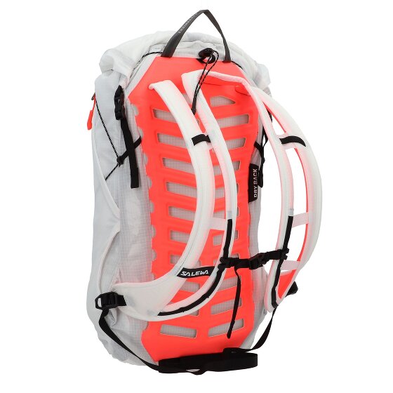 Salewa Pedroc 16 Wandelrugzak 53 cm