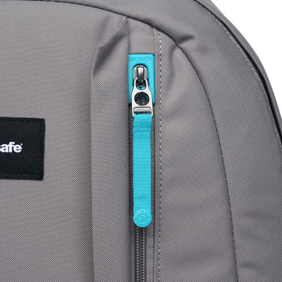 Pacsafe Pacsafe Go 25 Dagrugzak RFID-bescherming 46 cm Laptopvak