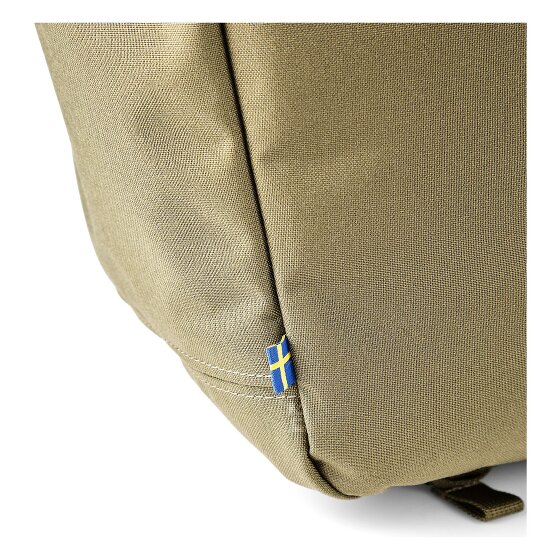 Fjällräven Färden Schoudertas 42 cm