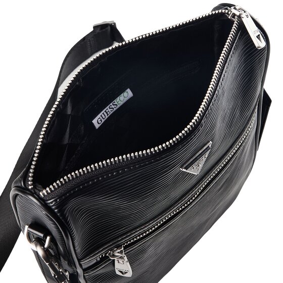Guess Milano Crossbody tas 22 cm