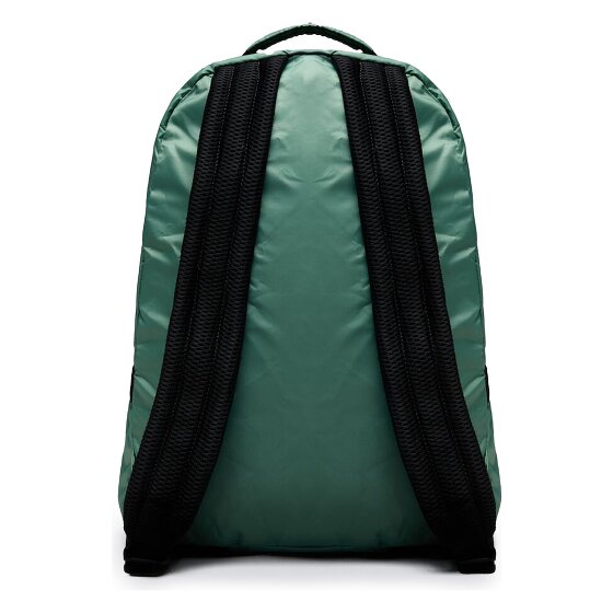 Oakley Packable Dagrugzak 40 cm
