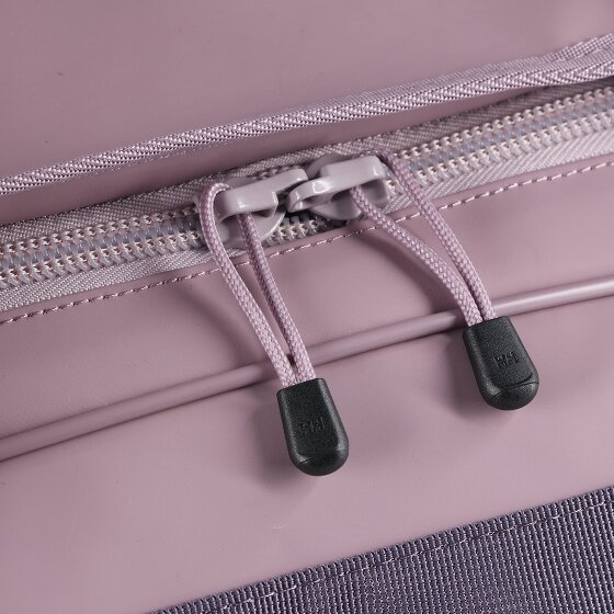 Helly Hansen Scout Duffel XL Reistas 90L 75 cm Helly Hansen Scout Duffel XL Reistas 90L 75 cm