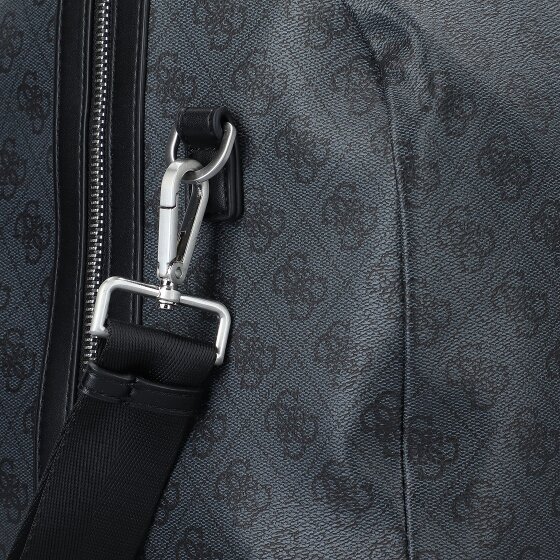 Guess Pisa Weekender reistas 56 cm