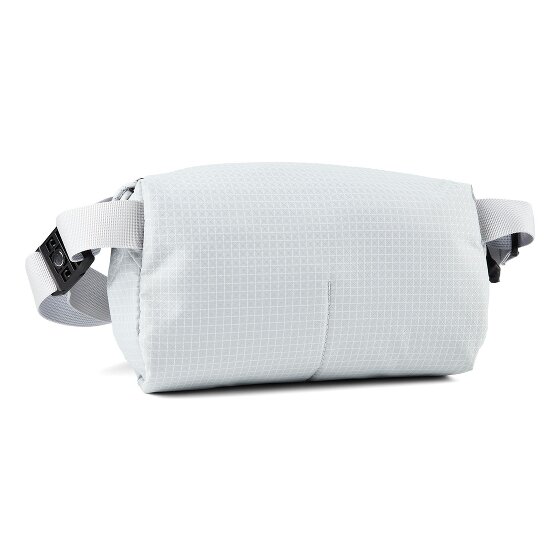 Bellroy Lite Fanny pack 22 cm