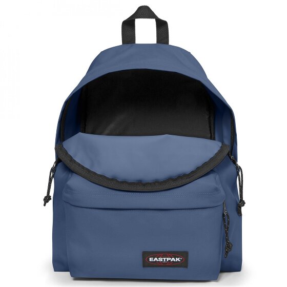 Eastpak Padded Pak'R Dagrugzak 40 cm