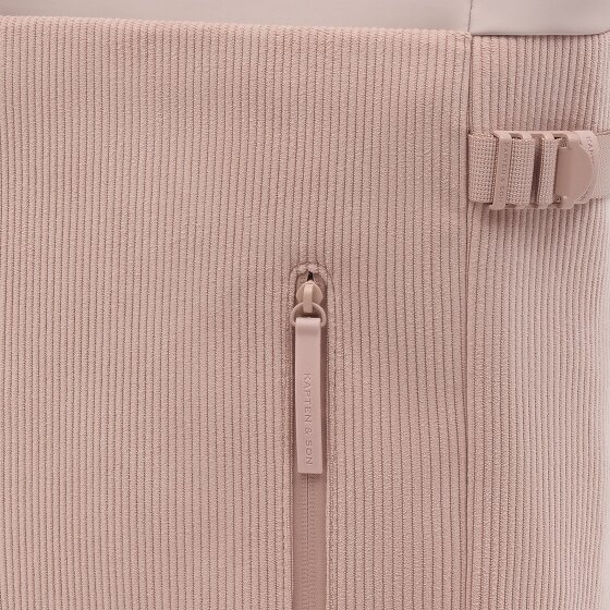 Kapten & Son Helsinki Dagrugzak 46 cm Laptop compartiment