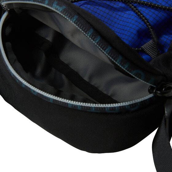 The North Face Jester schoudertas 15 cm