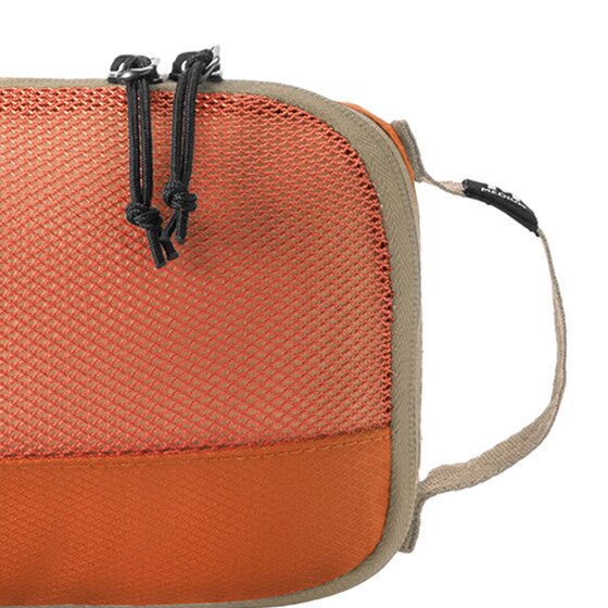 Eagle Creek Pack-It fietstas M 12,5 cm