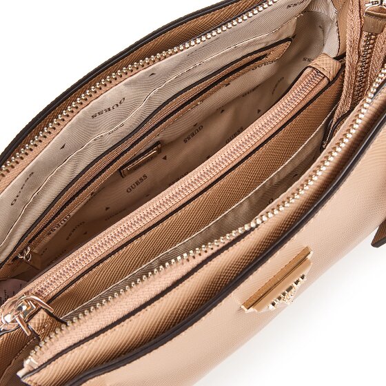 Guess Noelle II Handtas 31.5 cm