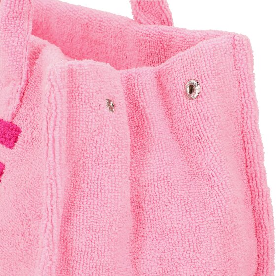 Juicy Couture Iris Shopper Tas L 37 cm