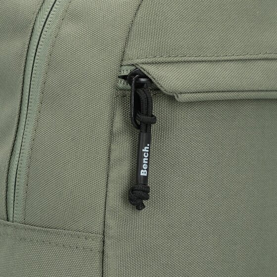 Bench Casual schoudertas 26 cm