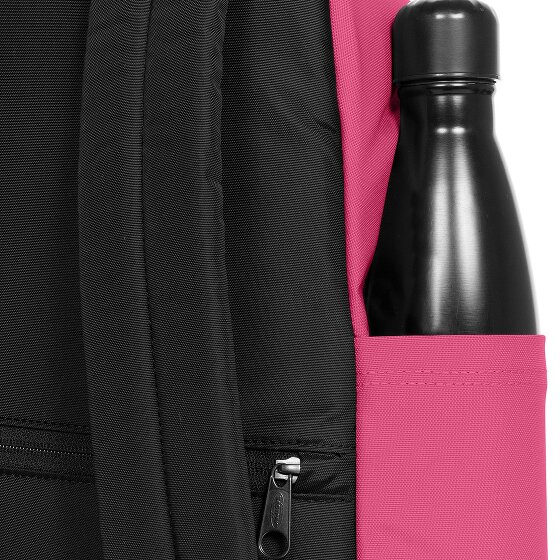 Eastpak Day Pak'R Dagrugzak 40 cm Laptop compartiment