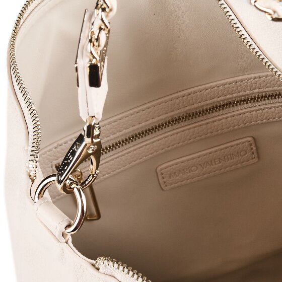 Valentino Lena Schoudertas 36 cm