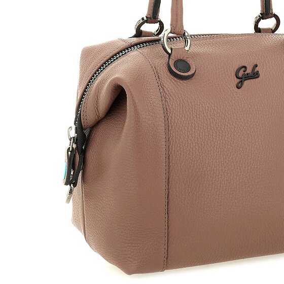 Gabs G3 Plus 5 in 1 leren schoudertas 37 cm