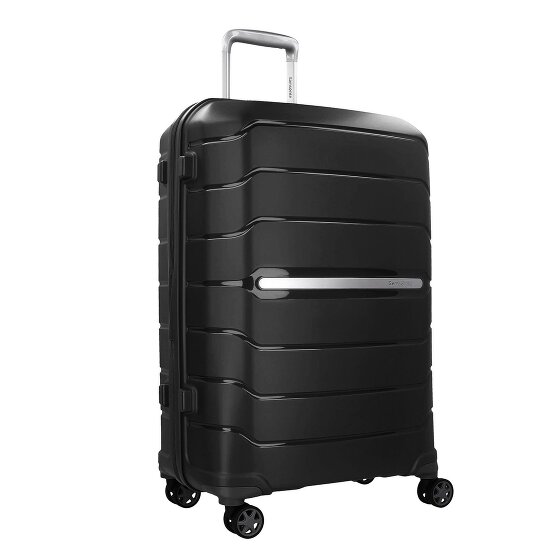 Samsonite Flux 4-wiel trolley 75 cm