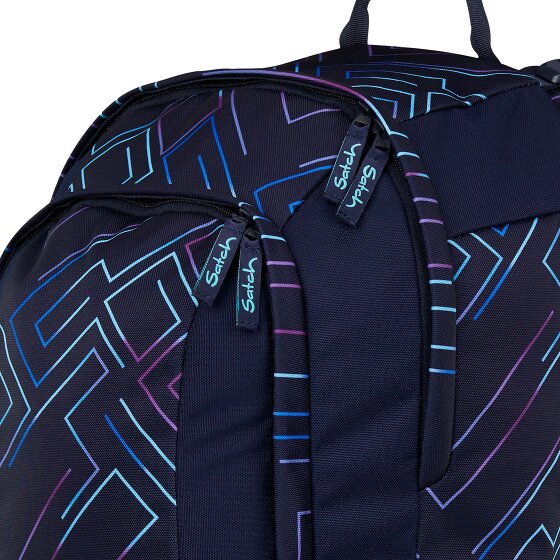 Satch Air School rugzak 44 cm