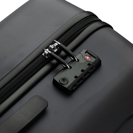 MODO by Roncato Nebula 4 wielen Trolley 66 cm