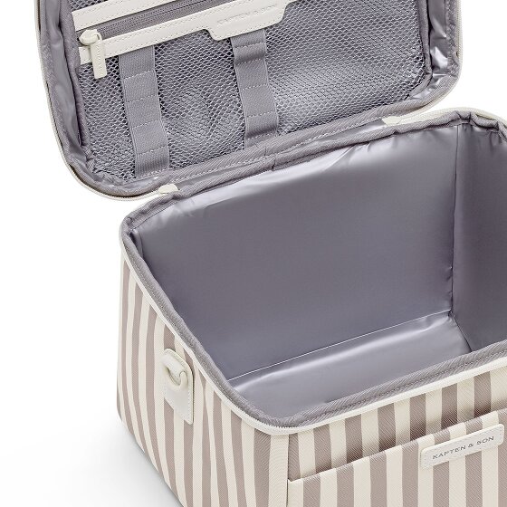 Kapten & Son Oulu Koeltas 26 cm