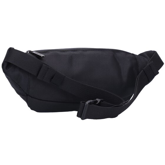 Samsonite Openroad 2.0 heuptasje 39 cm