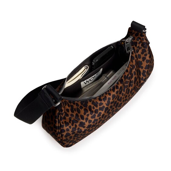 Wouf Studio Crossbody tas 33 cm