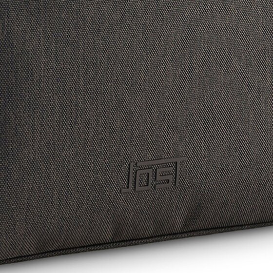 Jost Bergen Schoudertas S 22 cm