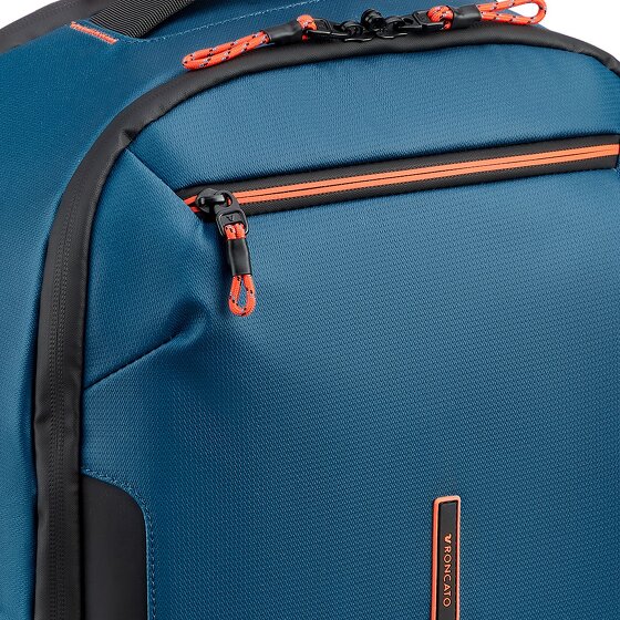 Roncato Noorwegen rugzak 40 cm
