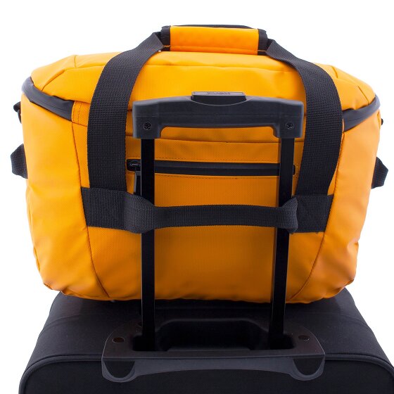 Gladiator 3900 Weekender reistas 40 cm
