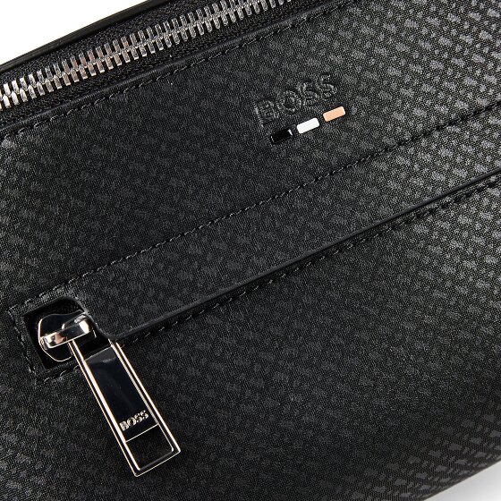 Boss Ray Fanny pack 40 cm