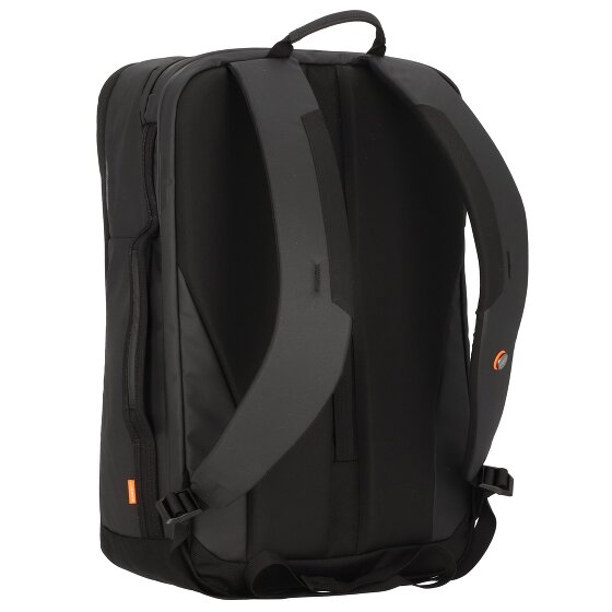 Mammut Seon Transporter 25 Rugzak 47 cm laptopvak Mammut Seon Transporter 25 Rugzak 47 cm laptopvak