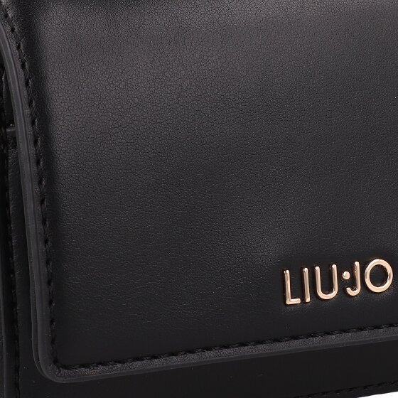 Liu Jo Caliwen Schoudertas S 14 cm