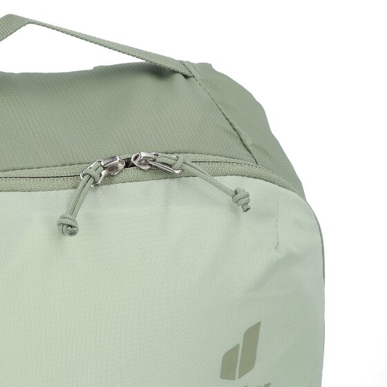 Deuter Yort 15 Dagrugzak 46 cm