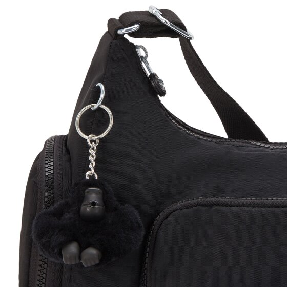 Kipling Gabbina Crossbody tas 40 cm