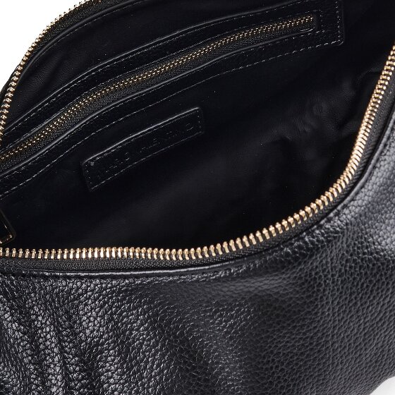 Valentino Lena Schoudertas 32 cm