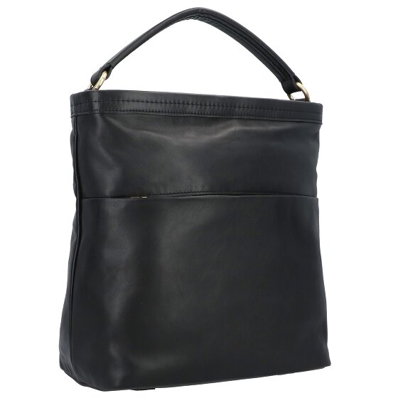 Bree Juna 2 Handtas Leer 30 cm
