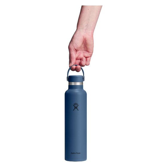 Hydro Flask Hydration Drinkfles 710 ml