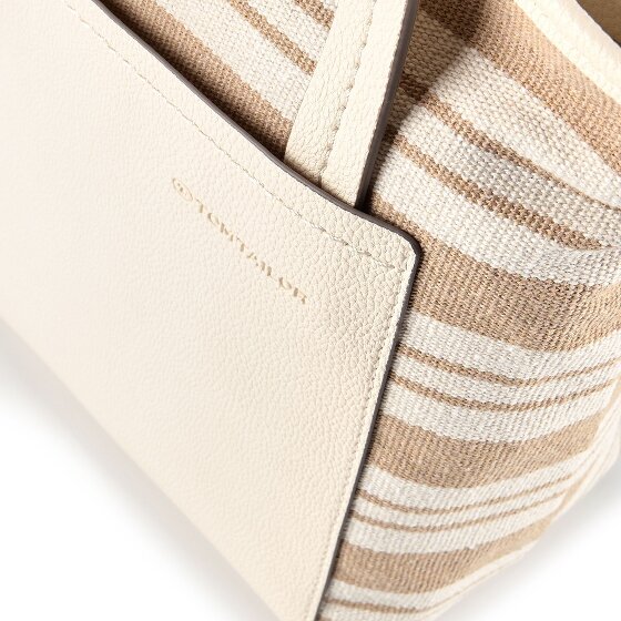 Tom Tailor Elodie Shopper Tas S 26 cm