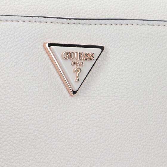 Guess Meridian II Schoudertas 22 cm