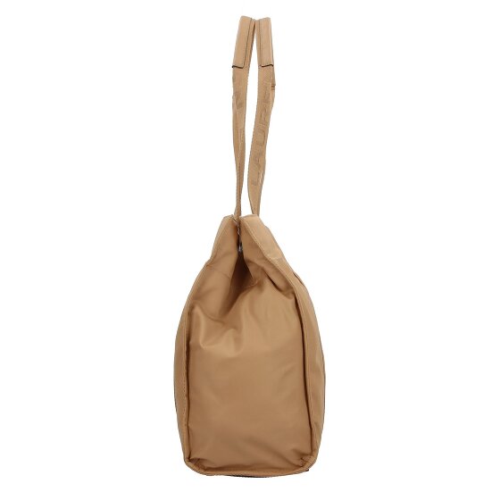 Lauren Ralph Lauren Stevie Shopper Tas 40.5 cm