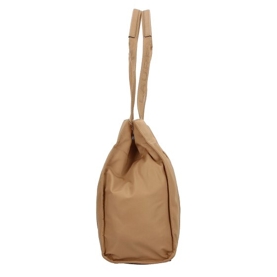Lauren Ralph Lauren Stevie Shopper Tas 40.5 cm