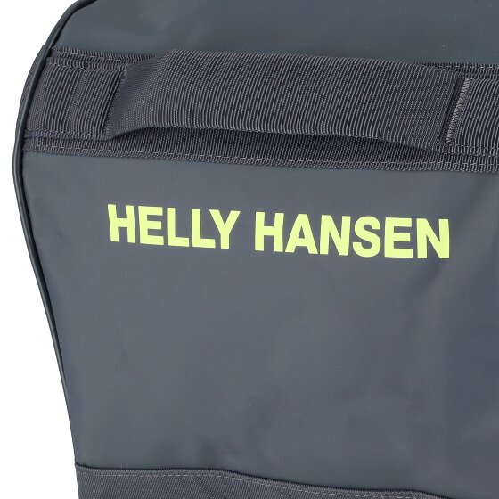 Helly Hansen Scout Duffel M Holdall 60 cm