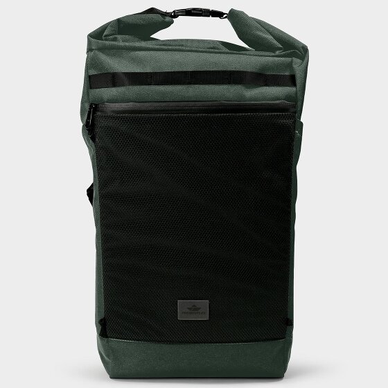 Freibeutler Bente Rugzak 50 cm laptopvak