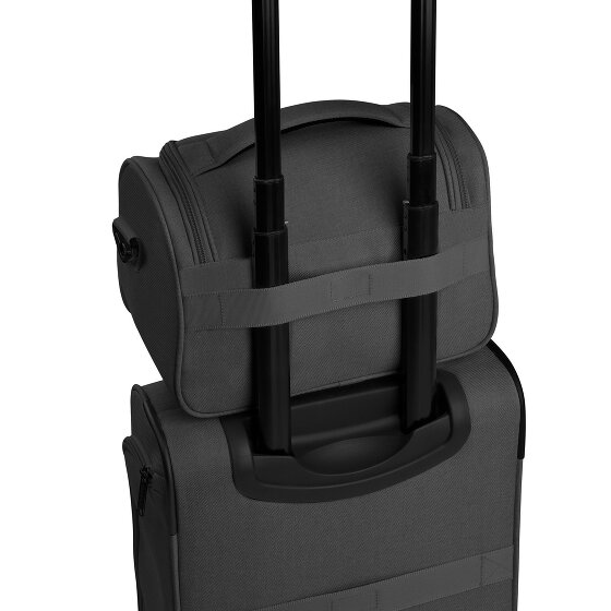 Redolz Essentials 12 beautycase 31 cm bevestigbaar