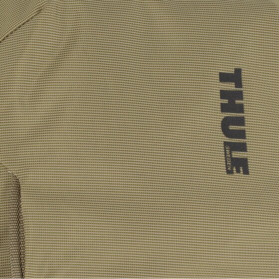 Thule AllTrail 4-seizoenen wandelrugzak 50 cm