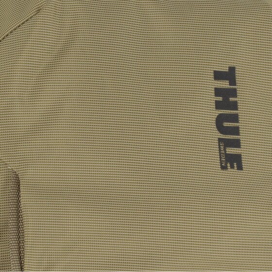 Thule AllTrail 4-seizoenen wandelrugzak 50 cm